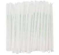 Tops Drinking Straws