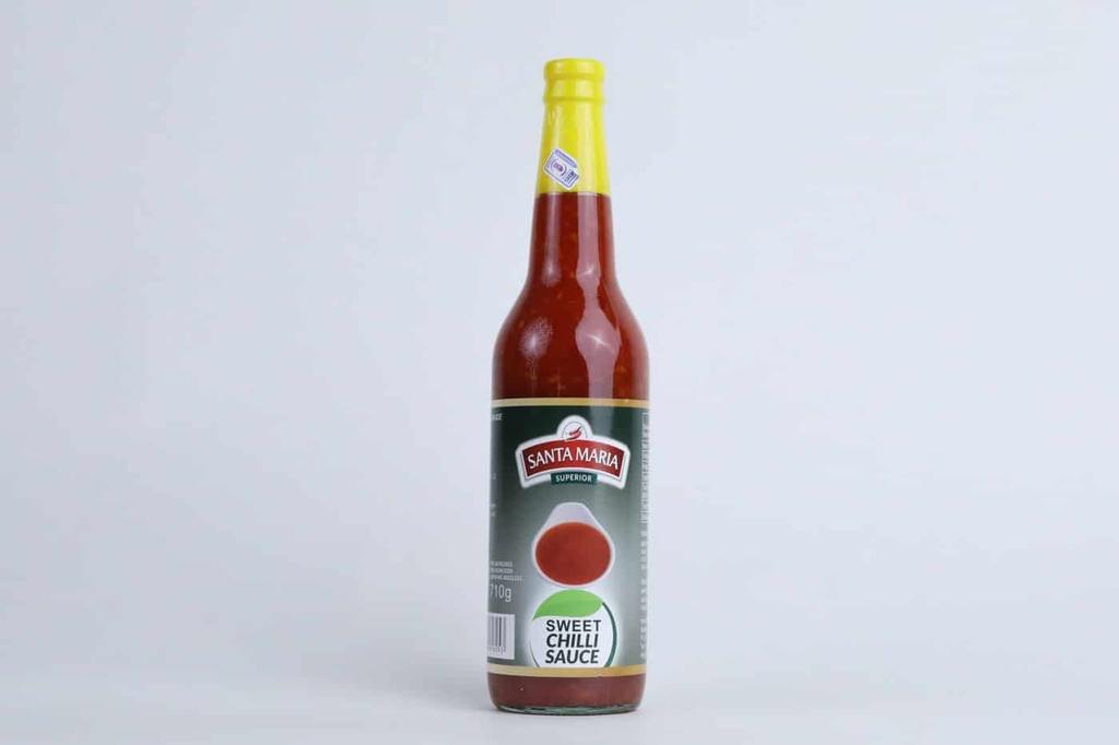 Santa Maria Sweet Chili Sauce 710gm