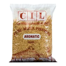 CIL (Pishori Brown Rice) 1kg