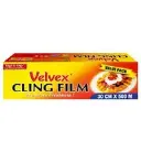 Velvex Cling Film (45cm x 300m)