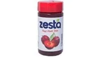Zesta Mini Red Jam 100gm