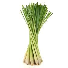 Lemon Grass Per kg