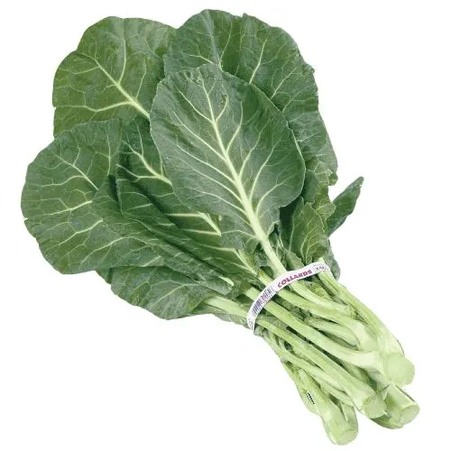 Sukuma Per kg