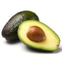 Avocado Per kg