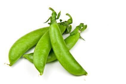 Sugar Snap Punnet 250gm