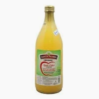 Santa Maria Red Grape Vinegar 500ml