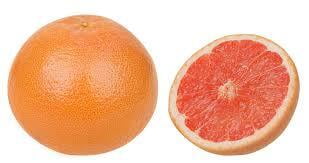 Grapefruit Per kg