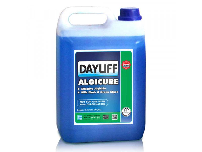 Algicure 5kg