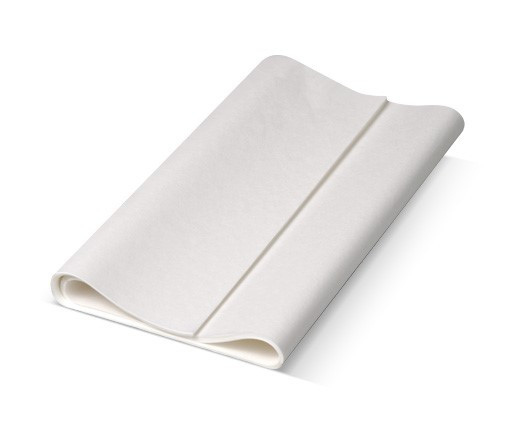 Greaseproof Paper (White Ream)