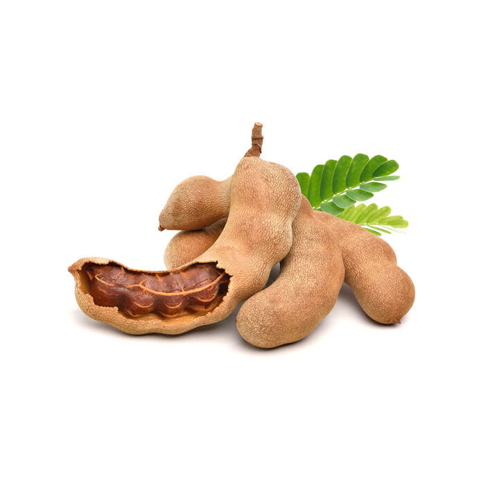 Fresh Tamarind Per kg