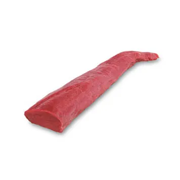 QMP Beef Fillet 1kg 