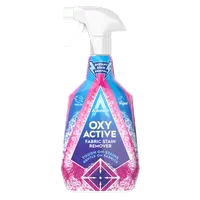 Velveta Oxy Active Fabric Stain Remover 500gm