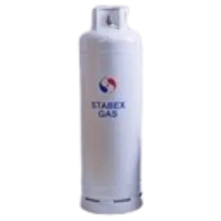 Stabex 50kg (Gas)  