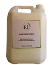 KT Collection Body Lotion 5ltr  