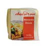 CheeseLove Mozzarella Cheese 250gm