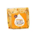 Browns Chili Chive Cheddar Cheese 225gm