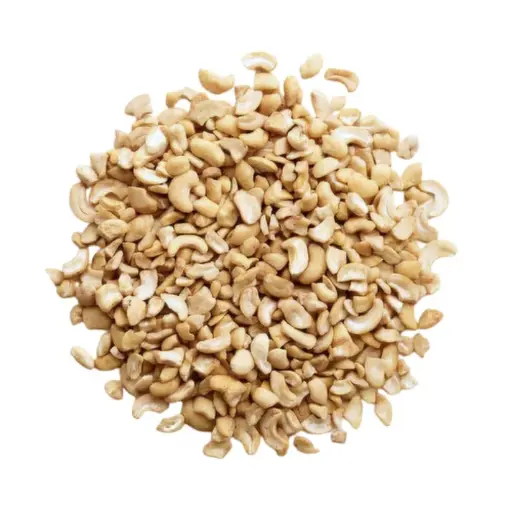 Broken Cashew Nut 1kg