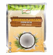 Aryuva Coconut Powder 50gm