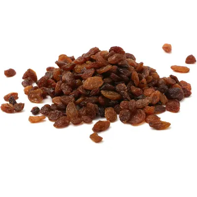 Sultana 500gm