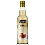 Dormans Chocolate Syrup 750ml