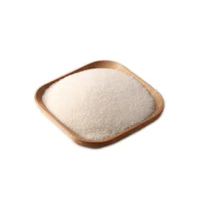 Gelatin Powder 500gm