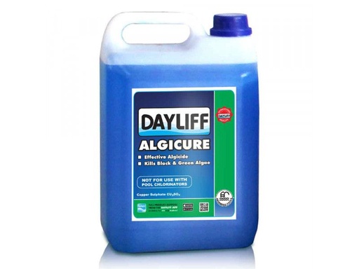 Algicure 5kg