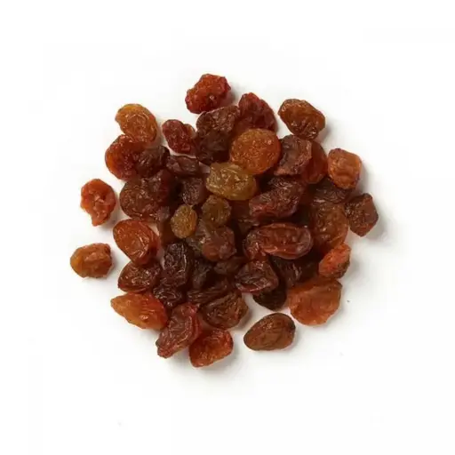 Healthy U Sultana 1kg