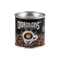 Dormans Instant Fine Coffee 200gm 