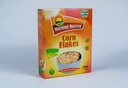 Proctor & Allan Cornflakes 500gm