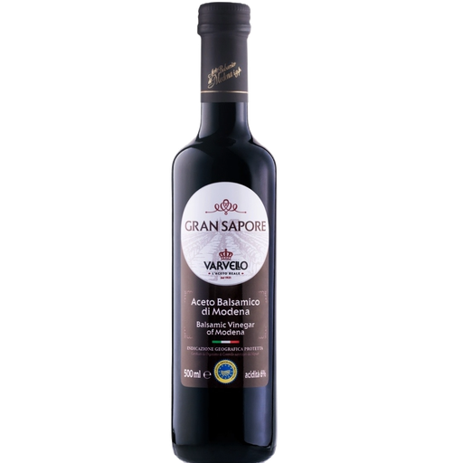 Milano Balsamic Vinegar 500ml  