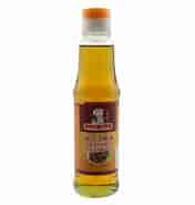 Chef King Sesame Oil 150ml 
