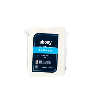 Abony Paneer Cheese 1kg 