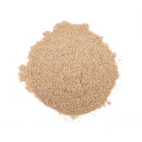 Bahar Food Product (Unga Wa Uji) 2.5kg
