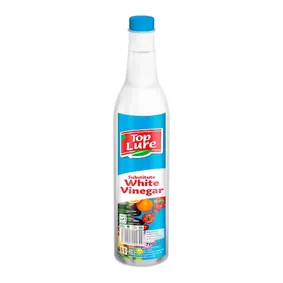 Top Lure White Vinegar 5ltr