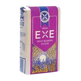 EXE Self Raising 1kg 