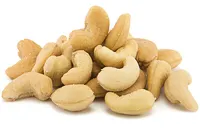 Healthy Yu Cashew Nuts Per Kg