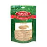 [CN-DCP-037] Naturalli Wheat Bran 250gm 