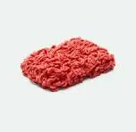 [CN-MP-001]  Beef Mince (High Grade) 1kg 